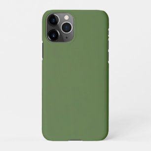 Create Your Own with Our User-Friendly Interface  iPhone 11Pro Case