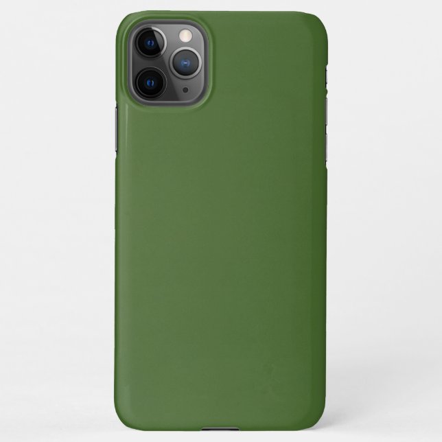 Create Your Own with Our User-Friendly Interface  iPhone Case (Back)