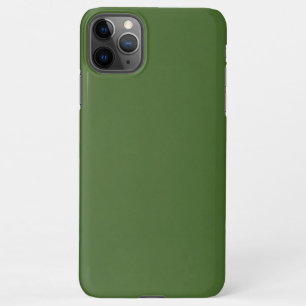 Create Your Own with Our User-Friendly Interface  iPhone 11Pro Max Case