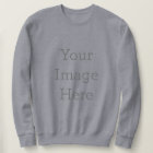 Create Your Own Women's Basic Long Sleeve T-Shirt