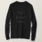 Create Your Own Women's Basic Long Sleeve T-Shirt