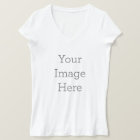 Create Your Own Women's Basic Long Sleeve T-Shirt