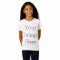 Create Your Own Women's Basic Short Sleeve T-Shirt