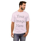 Create Your Own Women's Basic Short Sleeve T-Shirt