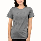 Create Your Own Women's Basic Short Sleeve T-Shirt