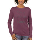 Create Your Own Women's Basic Short Sleeve T-Shirt