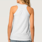 Create Your Own Women's Tank Top