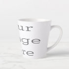 Create Your Own Women's V-Neck