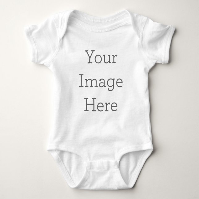 Create Your Own Women's V-Neck T-Shirt (Front)