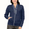 Create Your Own Women's V-Neck