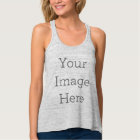 Create Your Own Women's V-Neck