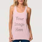 Create Your Own Women's V-Neck