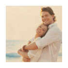 Create Your Own Wood Canvas