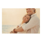 Create Your Own Wood Canvas