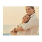 Create Your Own Wood Canvas