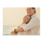 Create Your Own Wood Canvas