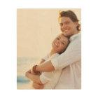 Create Your Own Wood Canvas