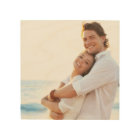 Create Your Own Wood Canvas