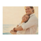 Create Your Own Wood Canvas