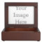 Create Your Own Wooden Keepsake Box