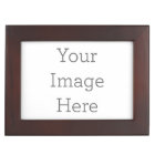 Create Your Own Wooden Keepsake Box