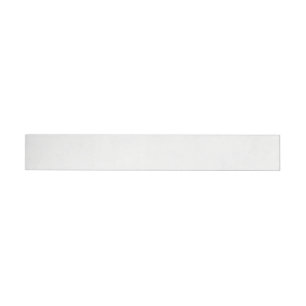 Create Your Own Wrap Around Label