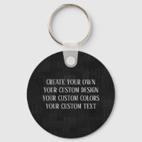 Create Your Own - Your Custom Design