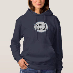 Create Your Own Zip Hoodie For Her Women New Mum  