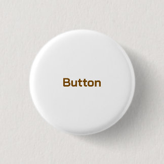 Create Your Personalise 1.25 inch 3 Cm Round Badge