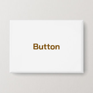 Create Your Personalise Rectangle 3.5" x 2.5"