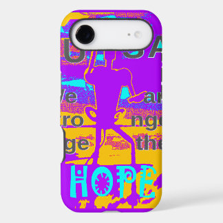 Create Your USA Hope We Are Stronger Together