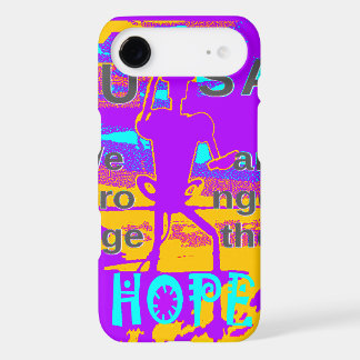 Create Your USA Hope We Are Stronger Together