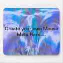 Create your very own Mouse Mat