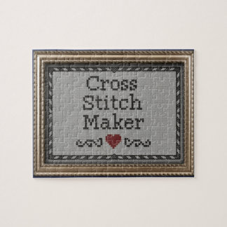 Created by you! jigsaw puzzle