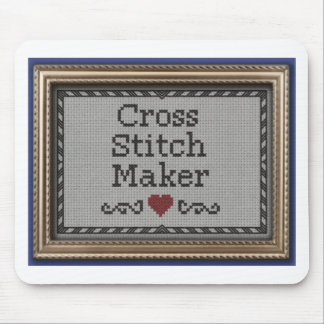 Created by you! mouse mat