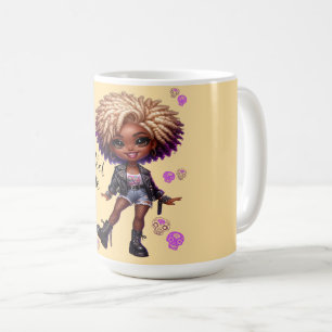 Created  To Create Mug