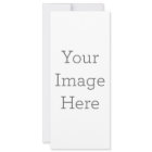 Createe Your Own 5.25" x 5.25" Wedding Invitation