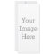 Createe Your Own 5.25" x 5.25" Wedding Invitation