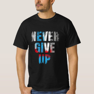 Createful Men's T-Shirt – Stylish, Comfortable