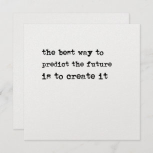 CREATING 5.25 x 5.25 card