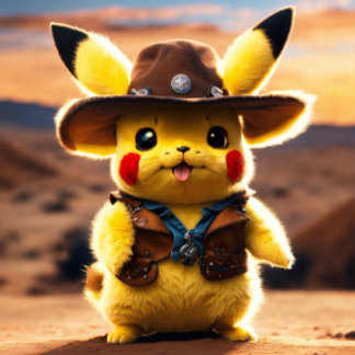 Creating a custom back print for a women's jacket? denim jacket