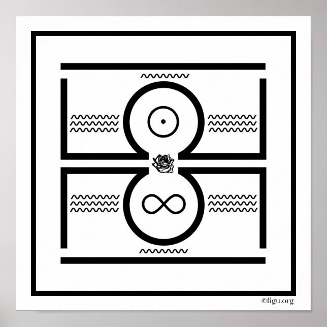 Creation-Absolutely Full Development Poster (Front)