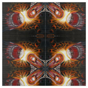 Creation Fabric