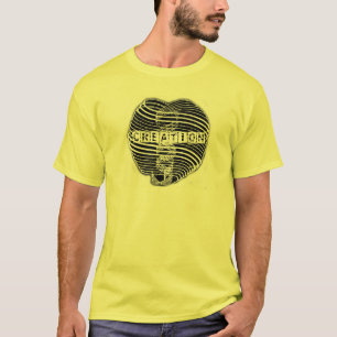creation T-Shirt