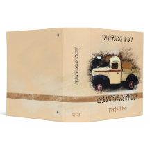 Creative Album Designs by Carrollgraphix