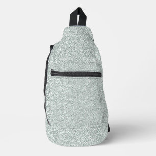 creative art design Print Cut Sew Bag