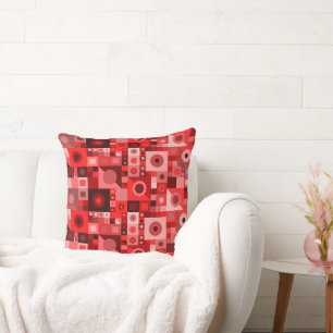 CREATIVE ART GIFT CUSHION