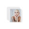 Creative Artist Upload Your Artwork With QR Code