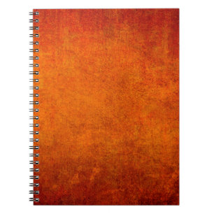 Creative backgrounds book coverabstract, aged, ant