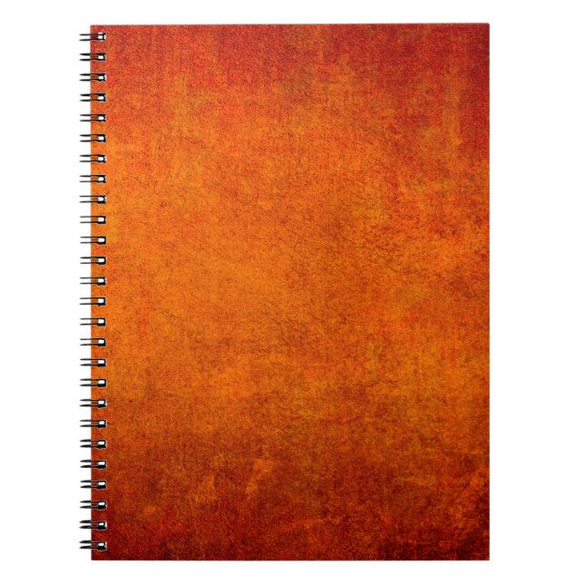 Creative backgrounds book coverabstract, aged, ant (Front)